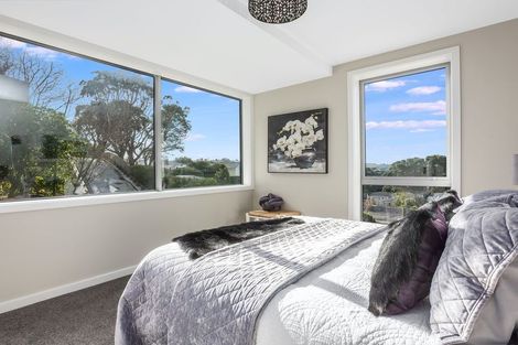 Photo of property in 10 Silvereye Way, Johnsonville, Wellington, 6037