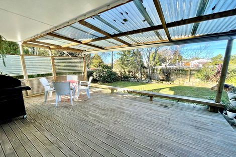 Photo of property in 30 Whitaker Street, Kihikihi, Te Awamutu, 3800