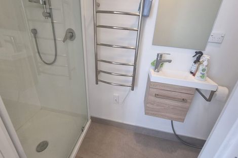 Photo of property in 7/12 Tawa Road, Te Atatu Peninsula, Auckland, 0610