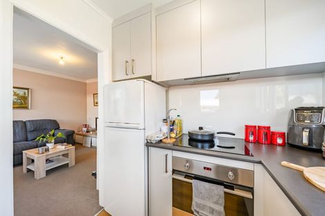 Photo of property in 63 Wilford Street, Wallaceville, Upper Hutt, 5018