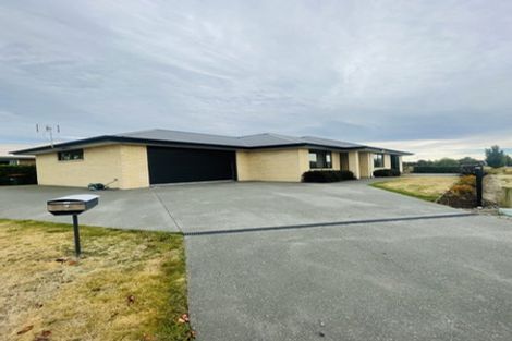 Photo of property in 7 Jasper Court, Rolleston, 7614