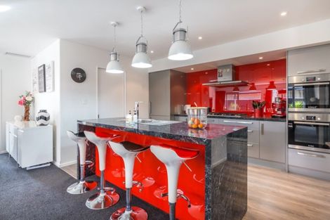 Photo of property in 9 Rapley Street, Kaiapoi, 7630