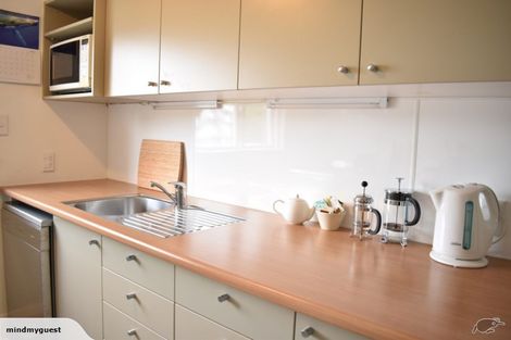 Photo of property in 56 Tanera Crescent, Brooklyn, Wellington, 6021