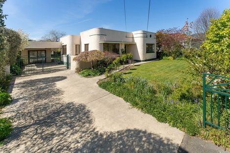 Photo of property in 7 Freyberg Avenue, Stoke, Nelson, 7011