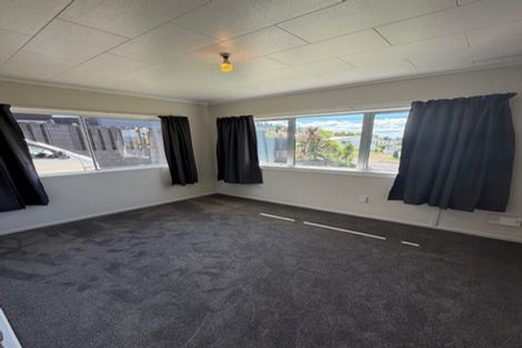 Photo of property in 7 Hawk Place, Selwyn Heights, Rotorua, 3015