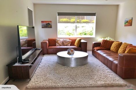 Photo of property in 113 Laurel Oak Drive, Schnapper Rock, Auckland, 0632