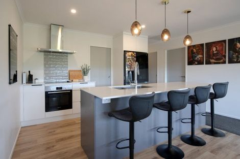 Photo of property in 1 Fetter Lane, Paerata, 2124