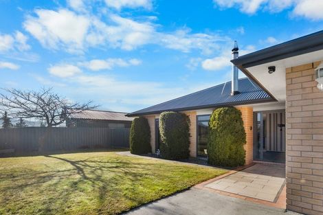 Photo of property in 11 Grandvue Drive, Twizel, 7901