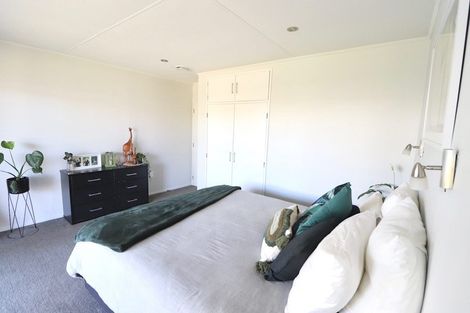Photo of property in 7 Gemini Avenue, Milson, Palmerston North, 4414