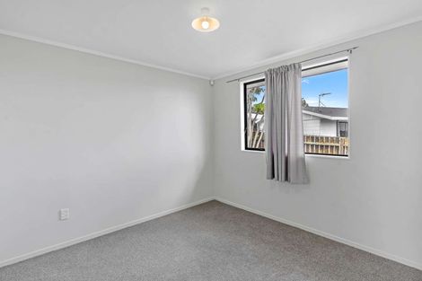 Photo of property in 1/7 Inca Place, Red Hill, Papakura, 2110