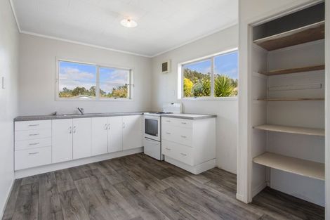 Photo of property in 79 Barry Road, Waihi, 3610