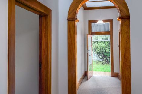 Photo of property in 35 Ross Street, Woodville, 4920