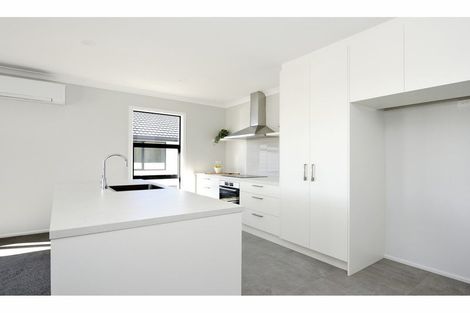 Photo of property in 43 Eton Street, Richmond, 7020