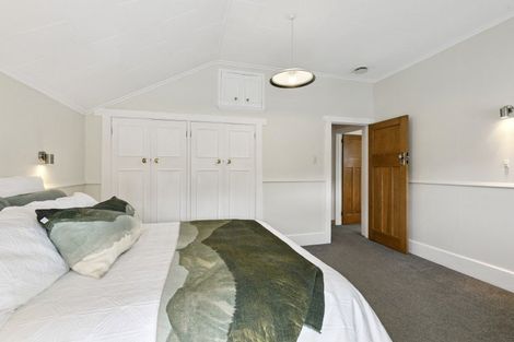 Photo of property in 255 The Parade, Island Bay, Wellington, 6023