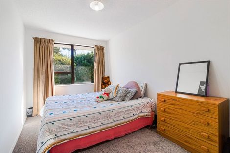 Photo of property in 16a Tod Place, Lincoln, 7608