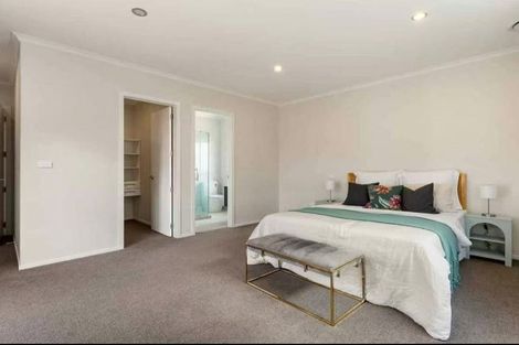 Photo of property in 13 Dulverton Rise, Flagstaff, Hamilton, 3210