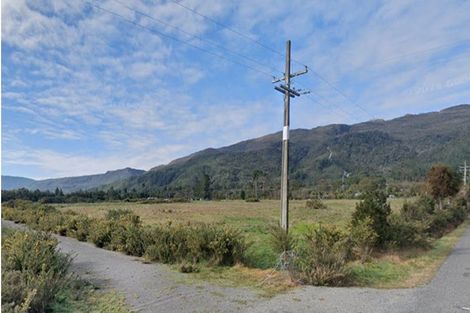 Photo of property in 5/99 Powerhouse Road, Fairdown, Westport, 7891