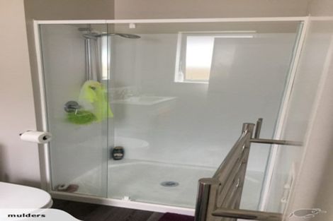 Photo of property in 10 Sharman Place, Wigram, Christchurch, 8042