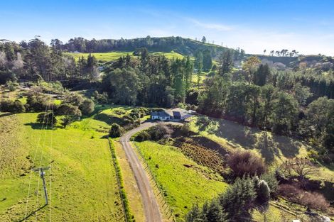 Photo of property in 1900 State Highway 5, Te Pohue, Napier, 4182