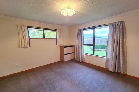 Photo of property in 220 Lowes Road, Rolleston, 7614