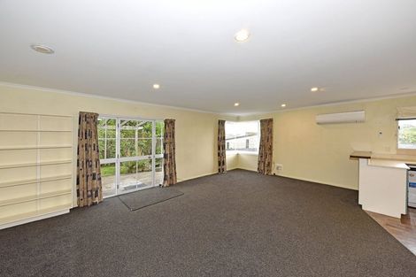 Photo of property in 2/49 Tedder Avenue, North New Brighton, Christchurch, 8083