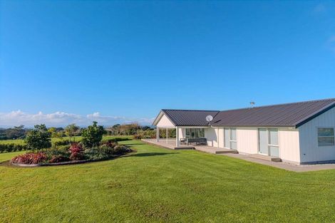 Photo of property in 120b Sandys Road, Waipapa, 0295
