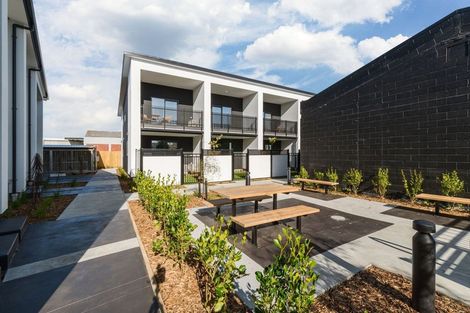 Photo of property in 68 Cobham Street, Spreydon, Christchurch, 8024