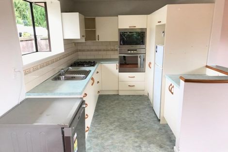 Photo of property in 40 Meadow Street, Papanui, Christchurch, 8052