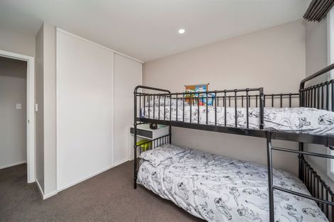 Photo of property in 23a Turuturu Road, Hawera, 4610