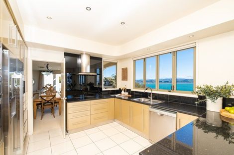Photo of property in 25a Seapoint Road, Bluff Hill, Napier, 4110