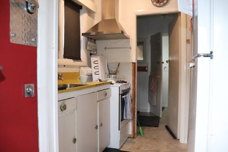 Photo of property in 350 Te Rapa Road, Beerescourt, Hamilton, 3200