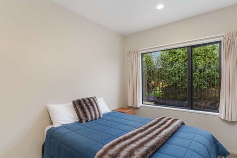 Photo of property in 36 Titirangi Crescent, Parklands, Christchurch, 8083
