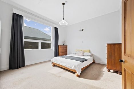 Photo of property in 15 Hinau Road, Hataitai, Wellington, 6021