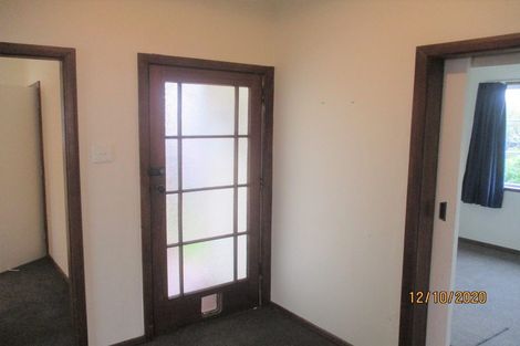 Photo of property in 7 Brown Grove, Fairfield, Lower Hutt, 5011