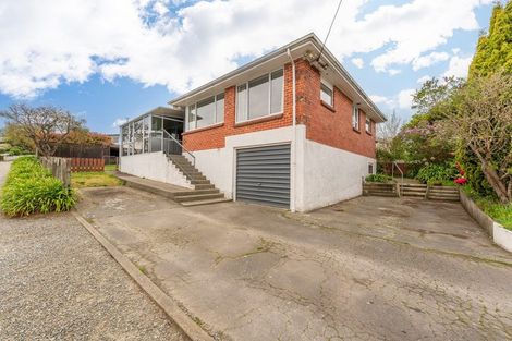 Photo of property in 67 Coonoor Road, Watlington, Timaru, 7910