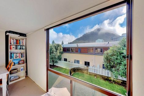 Photo of property in 40 Maunganui Road, Mount Maunganui, 3116