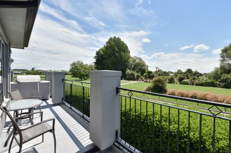 Photo of property in 20 Crombie Green, Northwood, Christchurch, 8051