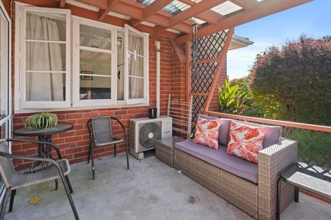 Photo of property in 144 Essex Street, Masterton, 5810