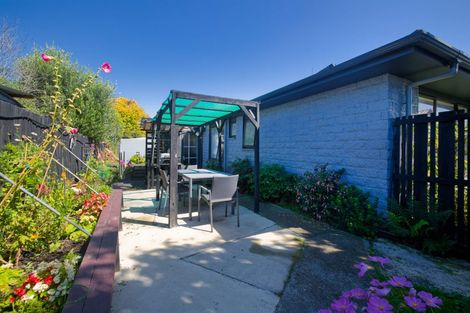 Photo of property in 149b Beach Road, Kaikoura, 7300