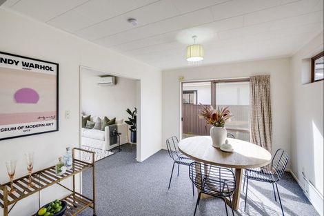 Photo of property in 2 Nicholas Street, Taradale, Napier, 4112