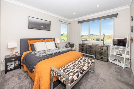 Photo of property in 248 Parawera Road, Parawera, Te Awamutu, 3879