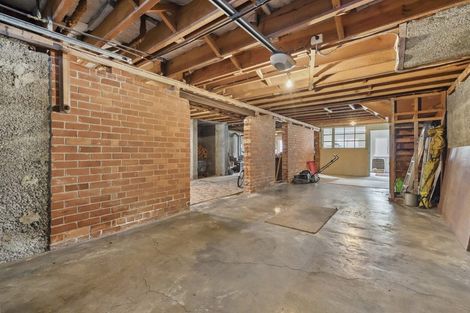 Photo of property in 11 Cavell Street, Musselburgh, Dunedin, 9013