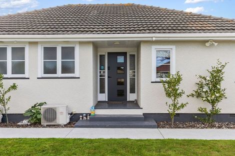 Photo of property in 49 Ranger Street, Mairehau, Christchurch, 8052