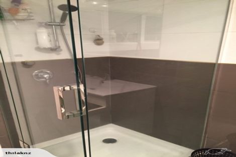 Photo of property in 20 Mcbreen Avenue, Northcote, Auckland, 0627