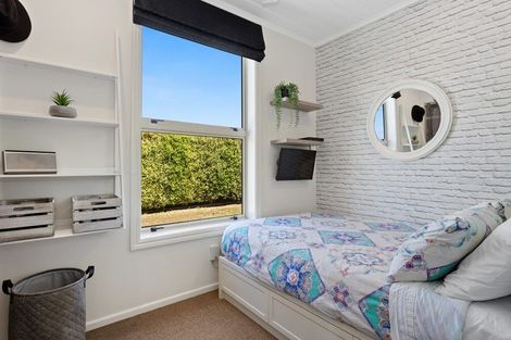 Photo of property in 380 High Street, Rangiora, 7400