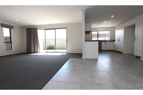 Photo of property in 32 Catalina Crescent, Burleigh, Blenheim, 7201