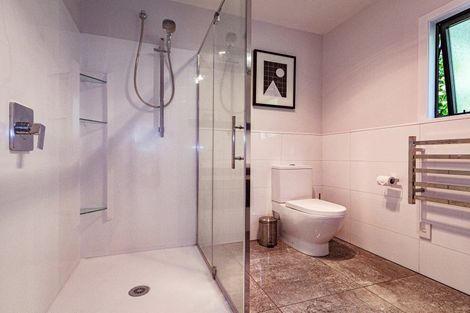 Photo of property in 31 Moore Street, Ohakune, 4625