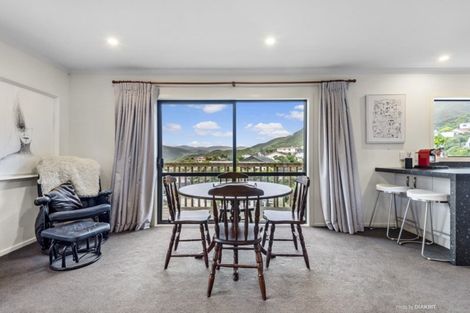 Photo of property in 10a Buxton Avenue, Karori, Wellington, 6012