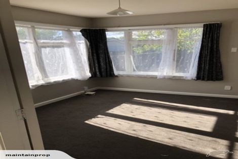 Photo of property in 137 Harewood Road, Papanui, Christchurch, 8053