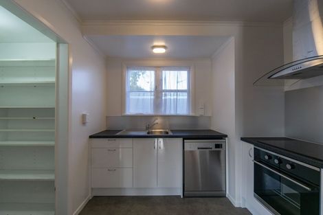 Photo of property in 10 Short Street, Claudelands, Hamilton, 3214